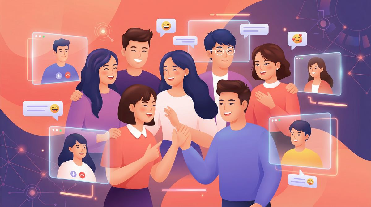 榴莲视频社区美图视频展示