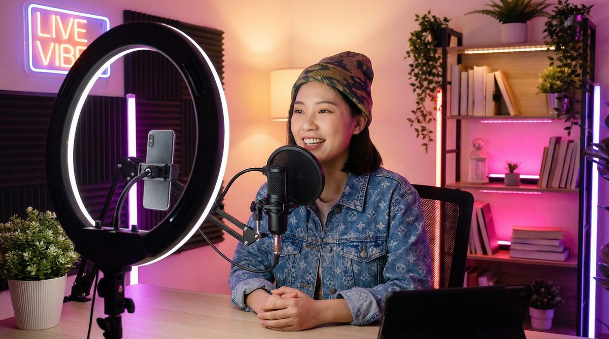 榴莲视频直播视频精彩回放