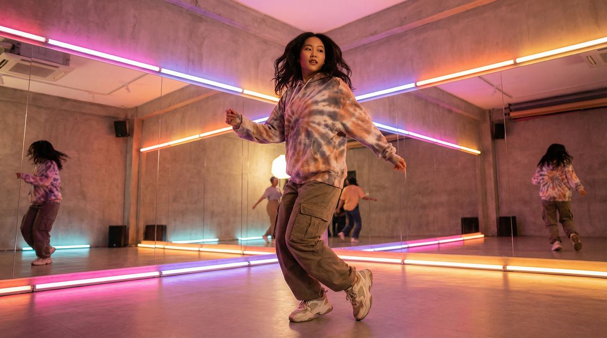 榴莲视频舞蹈视频