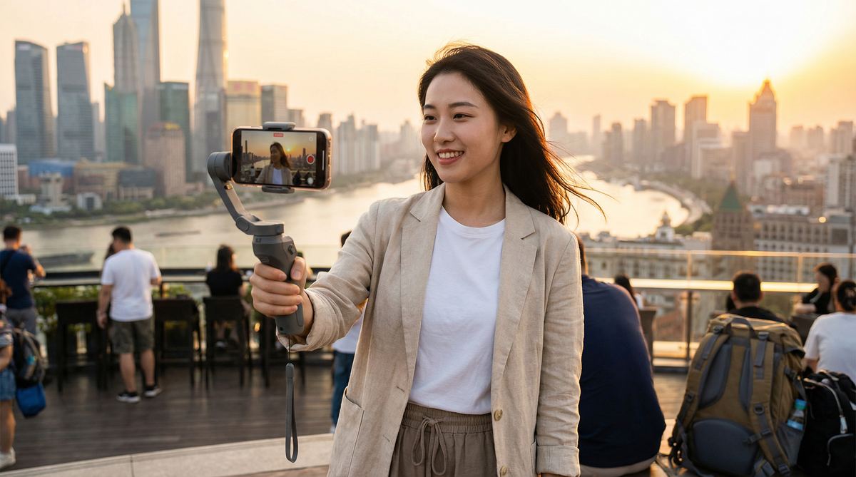 榴莲视频户外旅拍视频