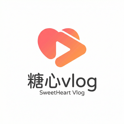 榴莲视频品牌Logo