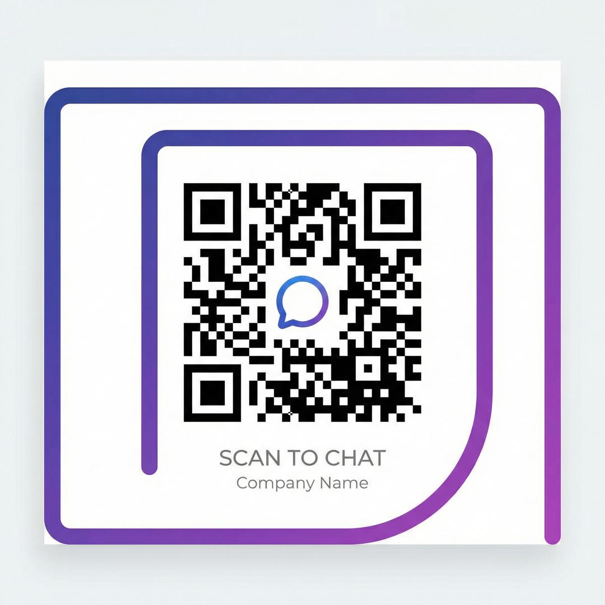 榴莲视频视频客服二维码