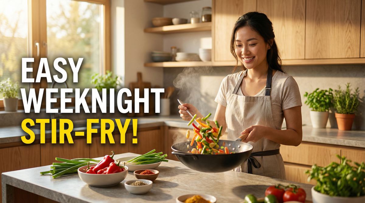 榴莲视频美食探店视频