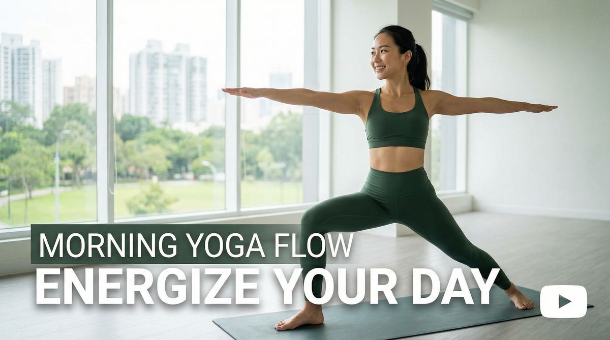 榴莲视频健身瑜伽视频教程